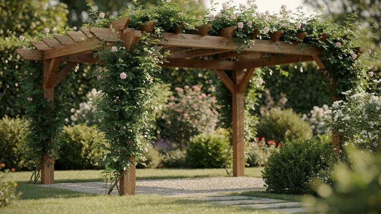 Performance et autonomie mesurées de l eclairage pour pergola testé 3 mois
